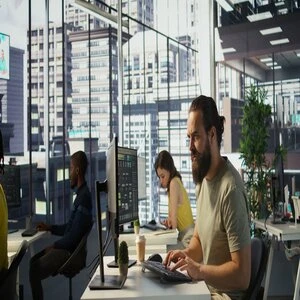 How the best digital marketing agency in Dubai can transform your business