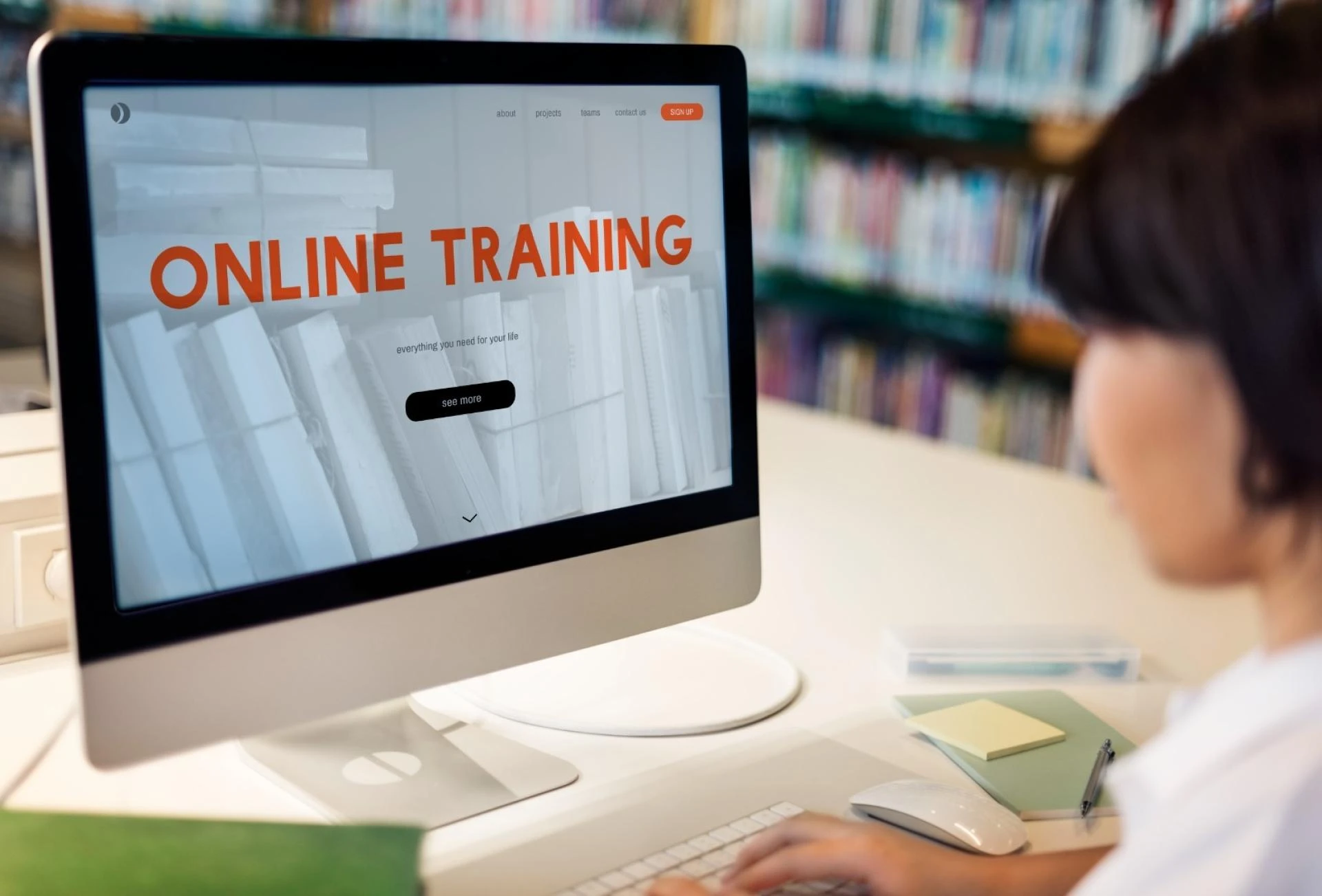 Why a Computer System Validation Course Online Is a Smart Investment