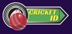 “Cricket-ID: Simplifying Digital Access and Enhancing User Experience in the Modern Era”