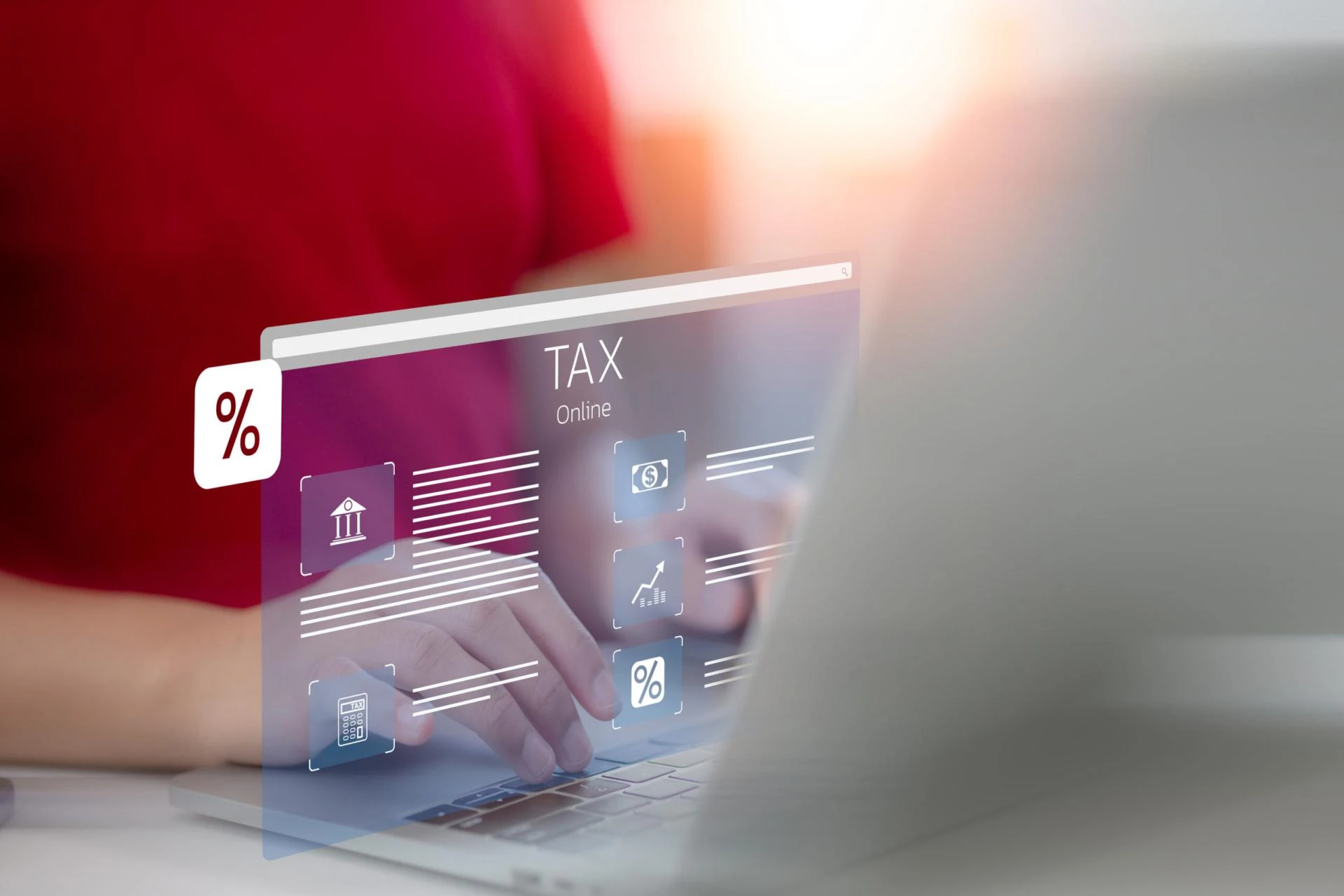 Accounting Outsourcing vs In-House Accounting: Which is Right for Your Business?