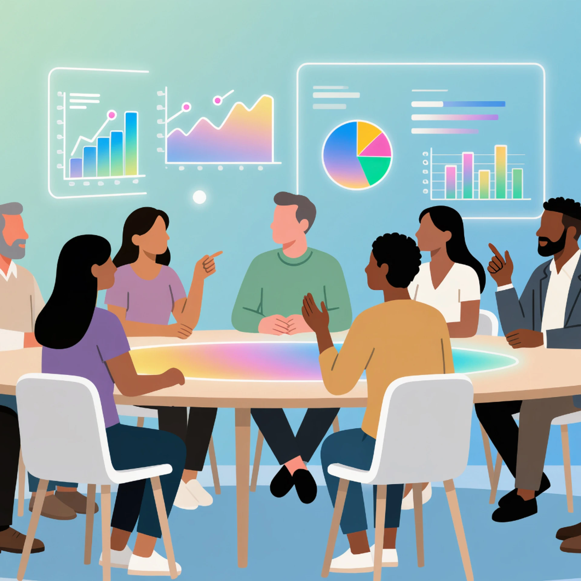 The Silent Shift: Why Your Best Devs Are Doing QA