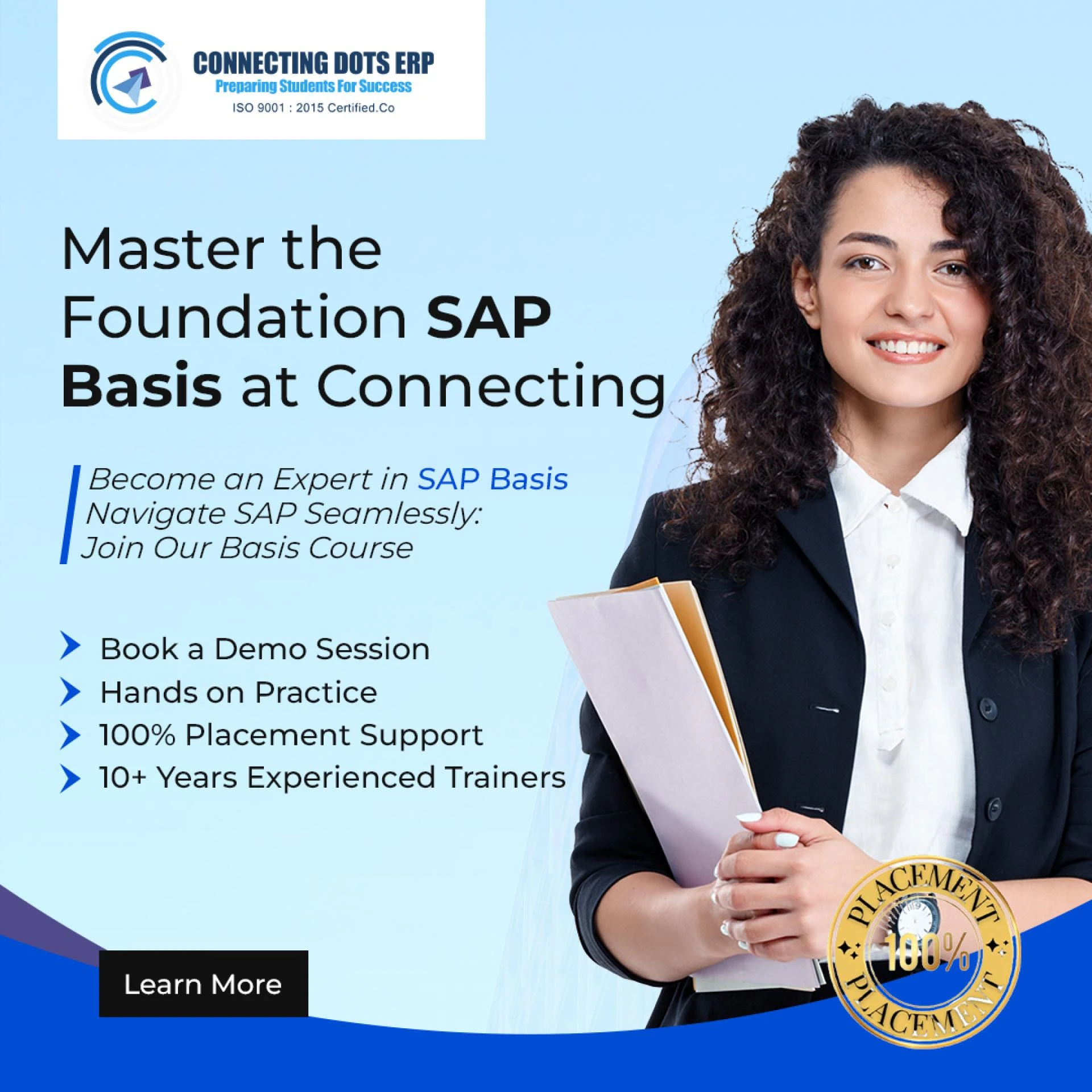 Who Should Choose SAP BASIS Course in Mumbai , IT Admins or Freshers?