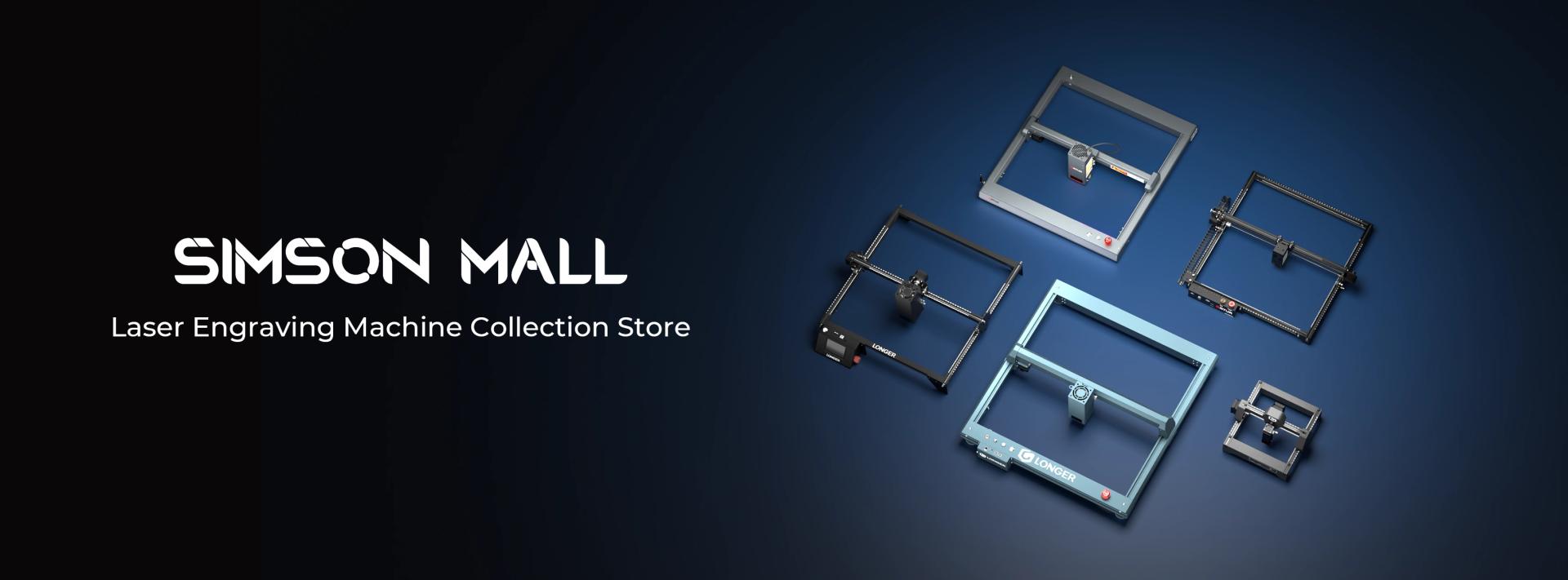 Laser Engraver Basics: Understand the Cool Tech and Pick the Right Machine