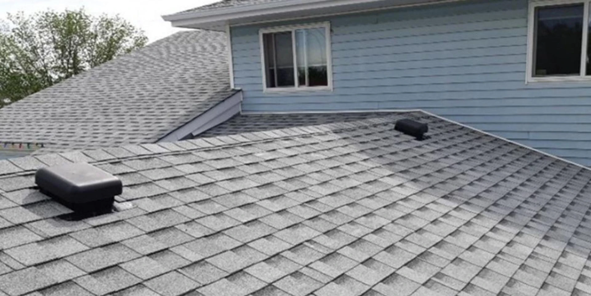 Importance Of Gutter & Roofing System Installations for Calgary Homes