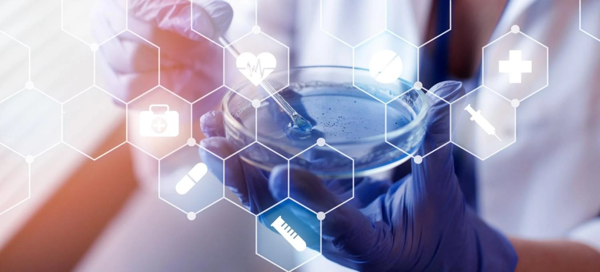 Relieve Dental Anxiety in 2025: The Dentist-Approved Guide to Buying Xanax Online Safely