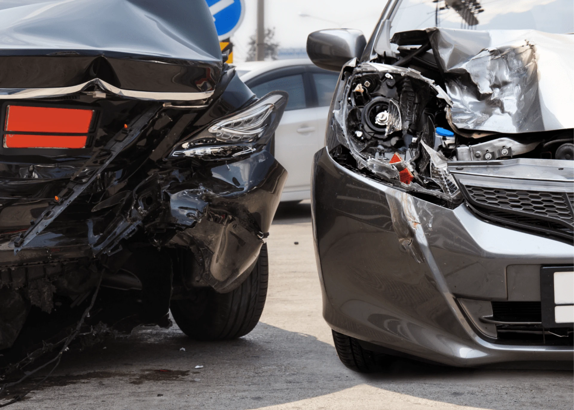 Car Accident Lawyer Fort Mill – Expert Legal Help After a Crash