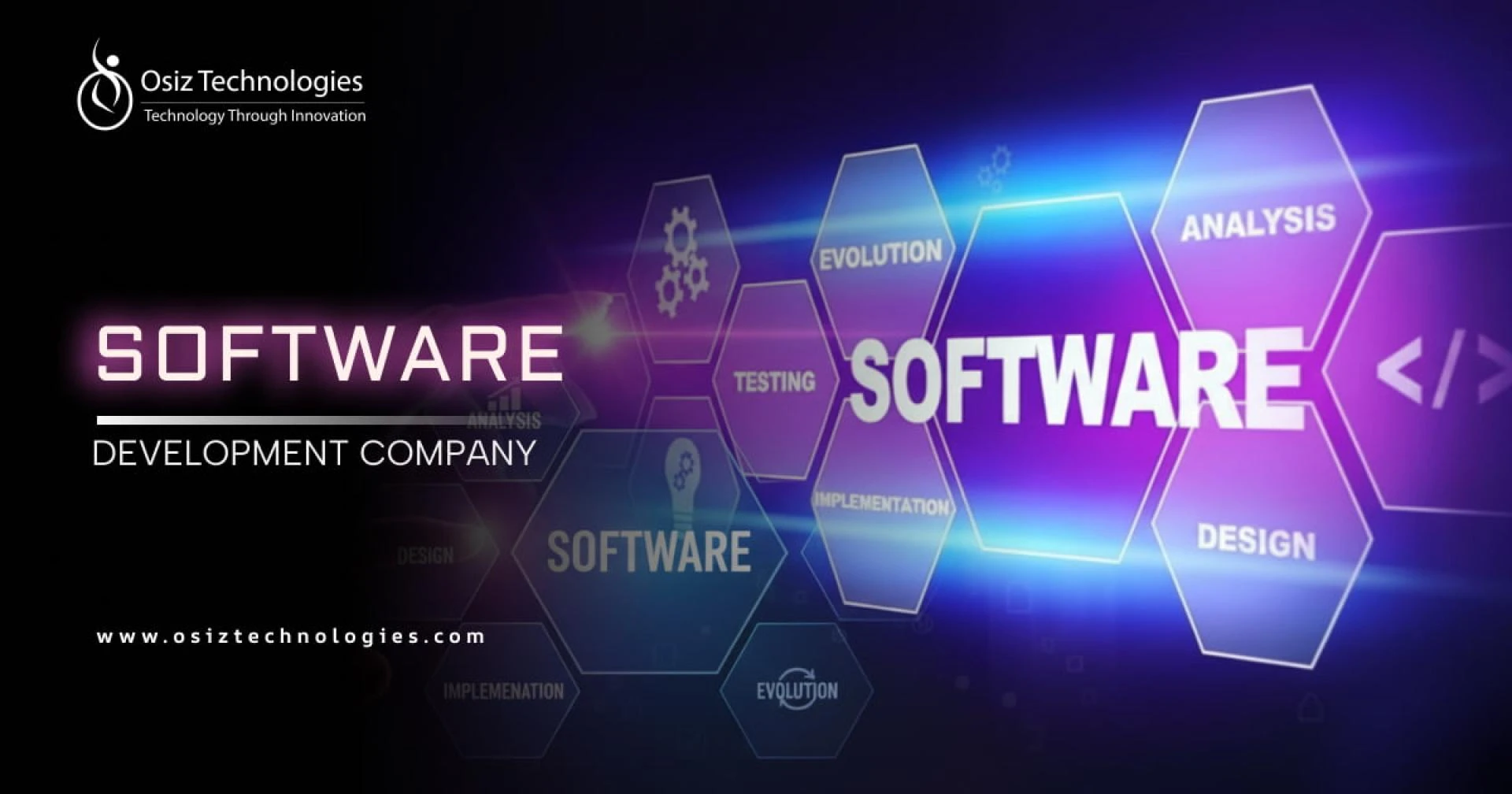 How Software Development Integrates Seamlessly With Emerging Technologies