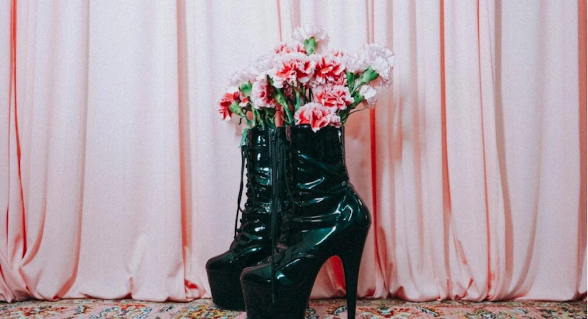 The Intersection of Art and Fashion in New York’s Cultural Scene