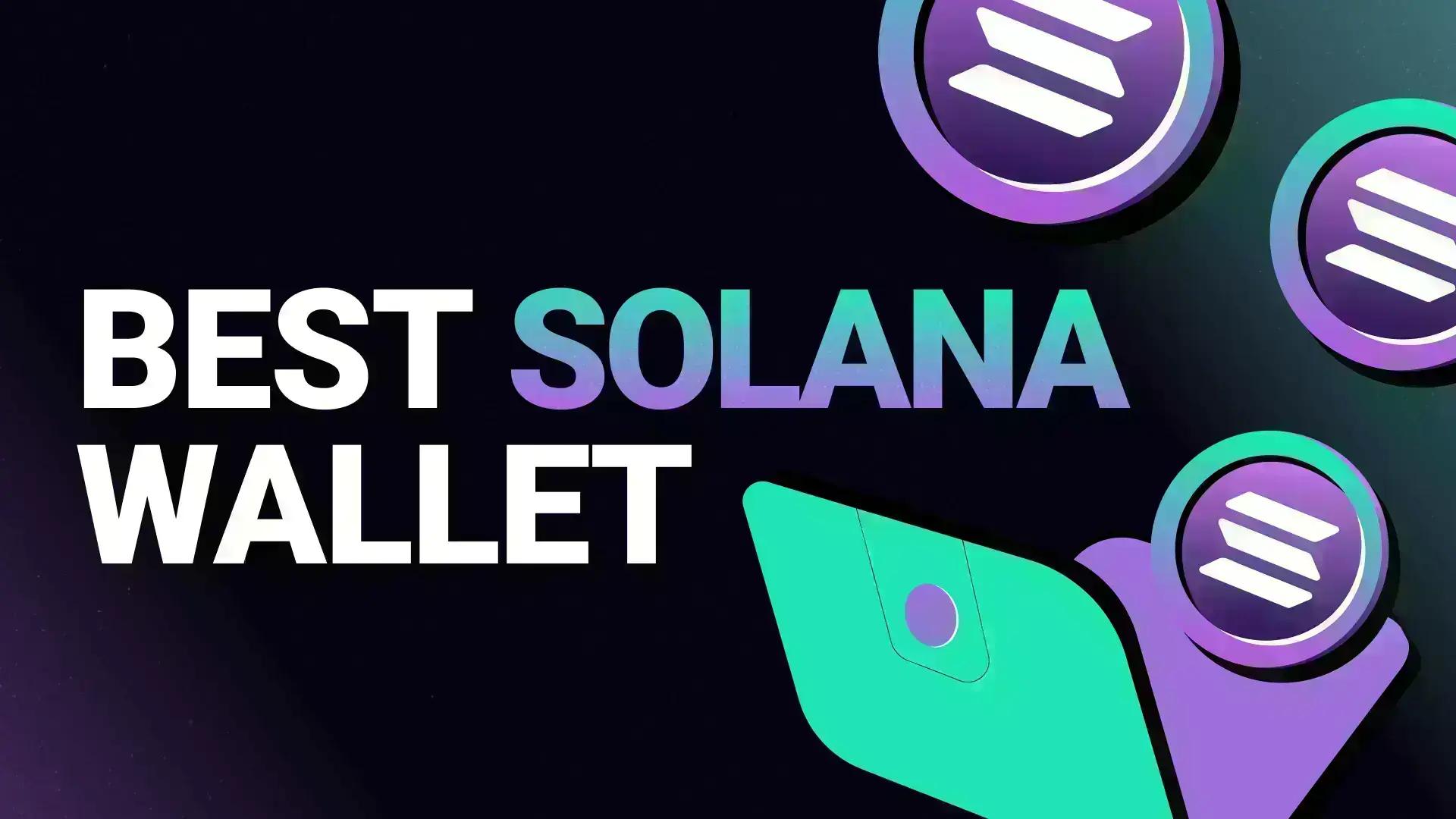 From Friction to Flow: How Wallet as a Service on Solana Is Redefining the Web3 User Experience