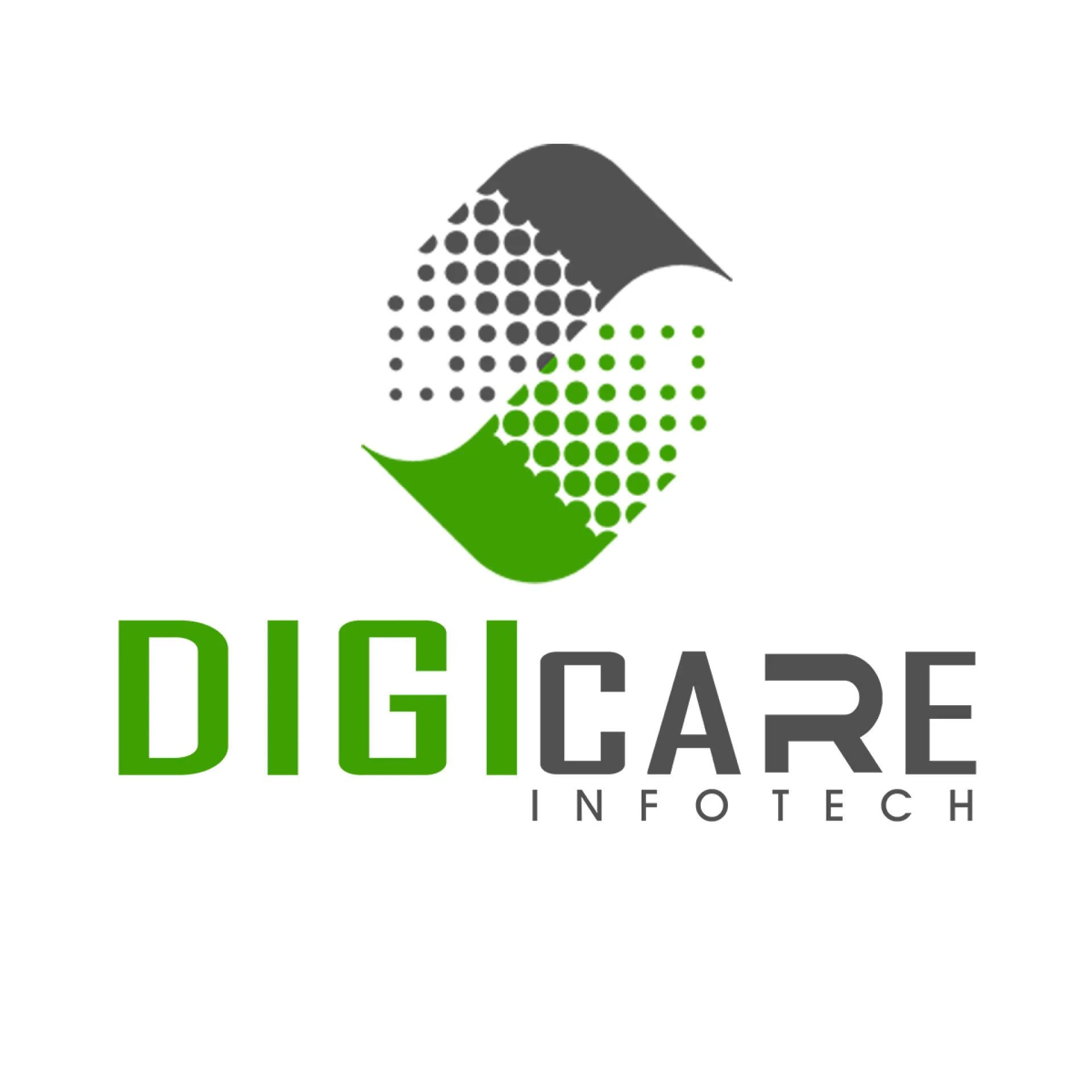    Boost Your Business Sales Growth with Expert Digital Marketing Services from DigiCare Infotech