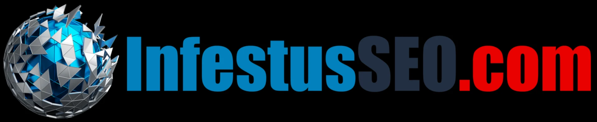 Your Blueprint for Digital Success: Why Specialized SEO Greensboro NC is a Business Imperative