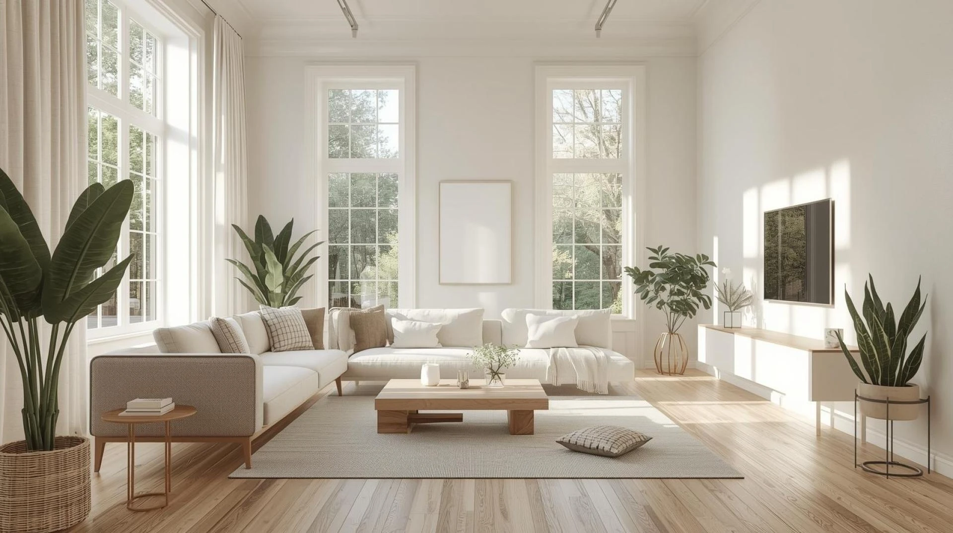 How to Choose the Top Interior Designers in Patna for Your Home