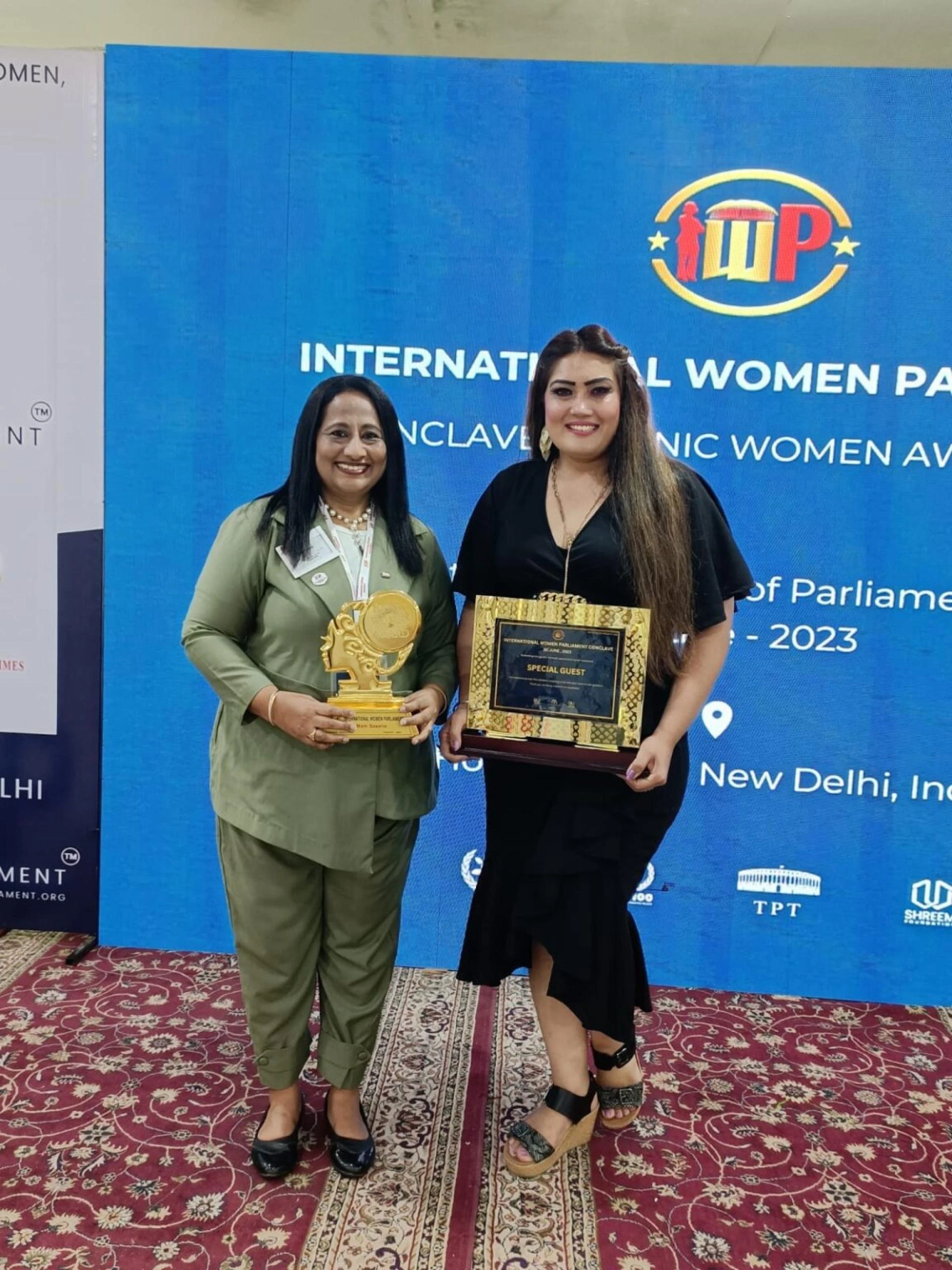 How to Choose the Best Career Counselling Centre in Mumbai for Your Future Growth