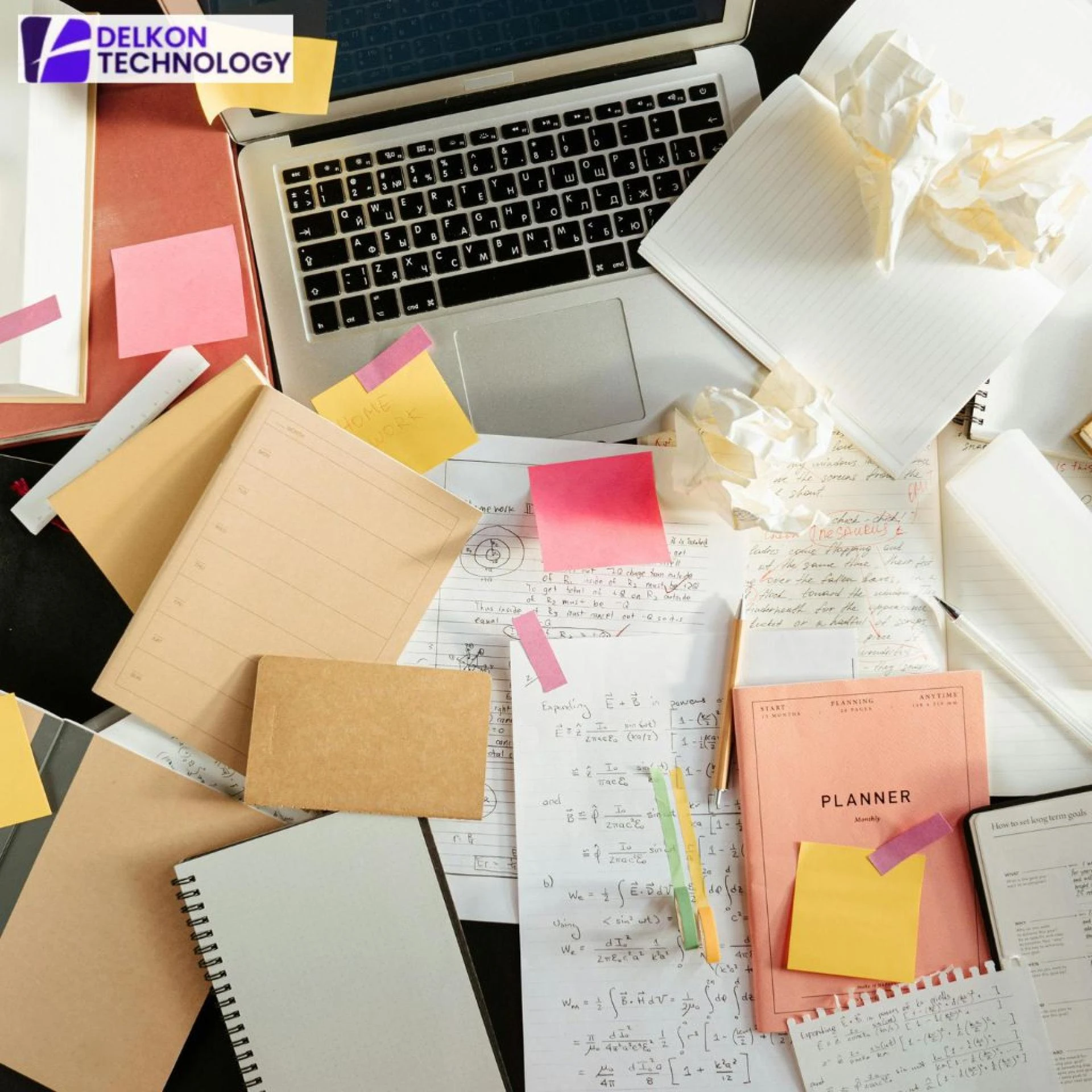 Expert Assistance for Research Papers and Master Thesis Writing