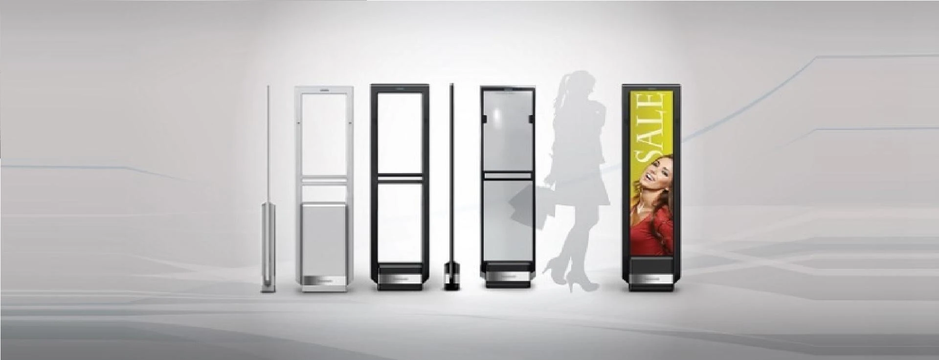 Retail Intelligence in Dubai: Why Trust in the Provider Matters More Than the Software