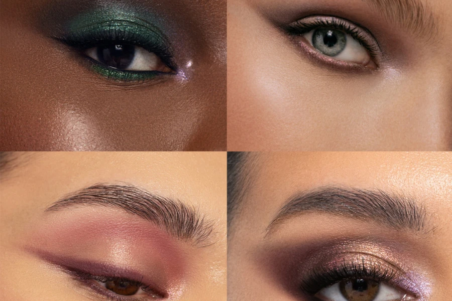  Flawless Fall Beauty: 4 Tips to Transition Your Look to Cold Weather