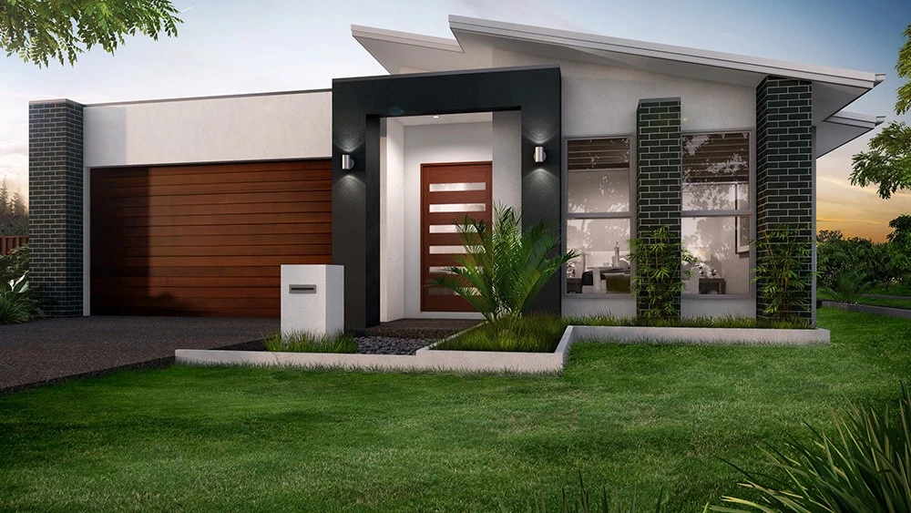 What’s Next for Custom Homes in 2026 and Beyond