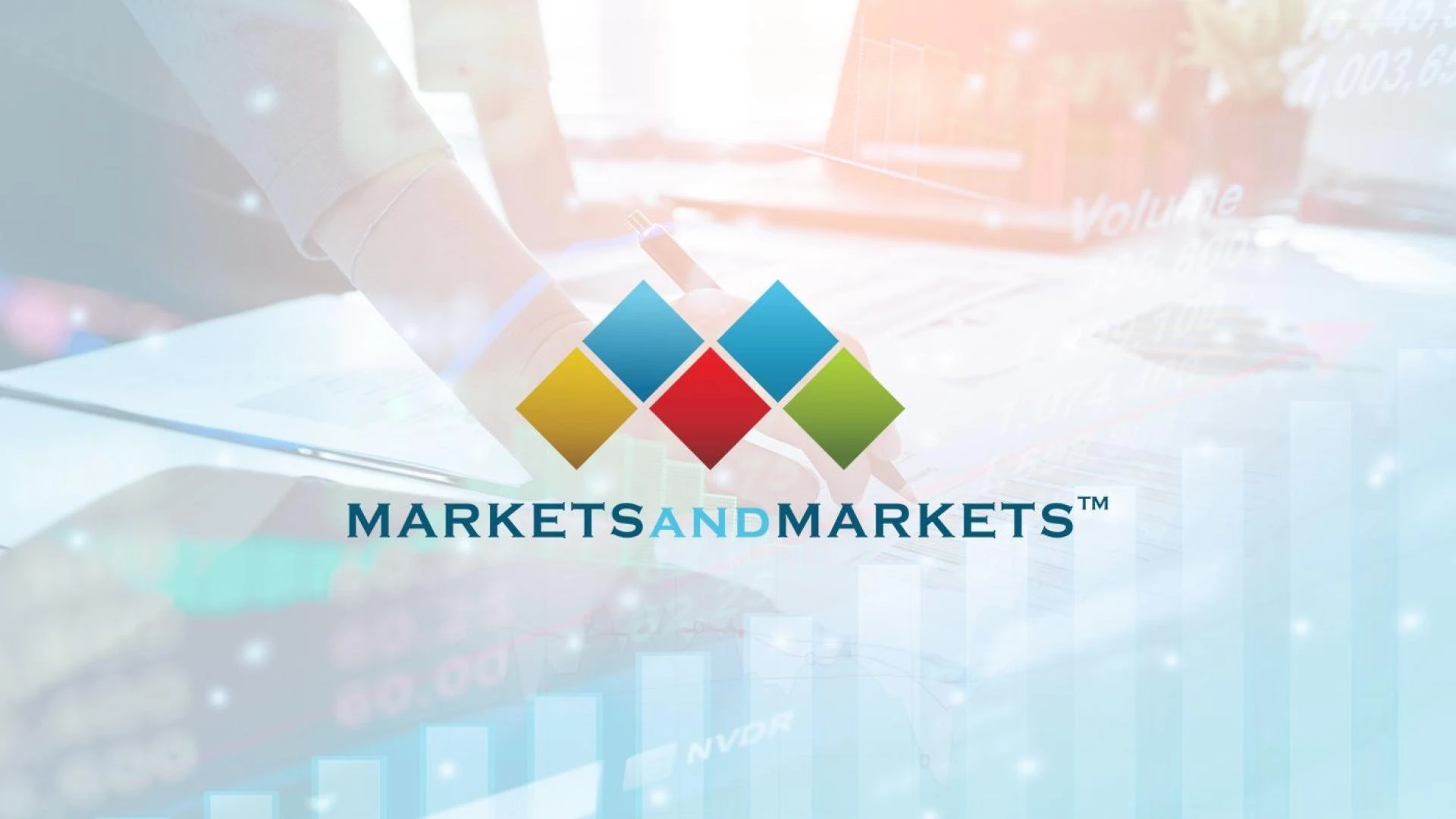 Poultry Diagnostics Market worth 495.3 Million USD by 2022