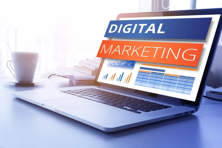DIGITAL AGENCY BOOSTING YOUR BUSINESS ONLINE