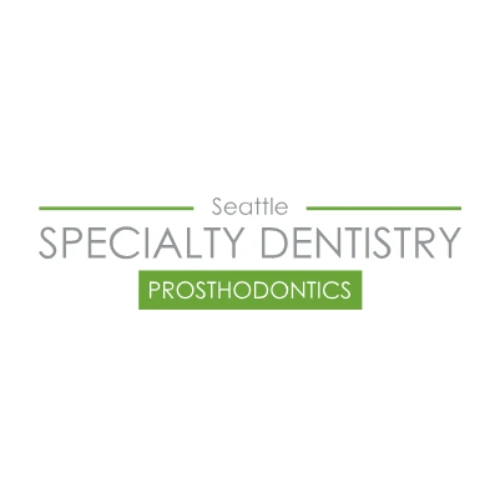 How Do I Choose the Right Prosthodontist in Seattle?