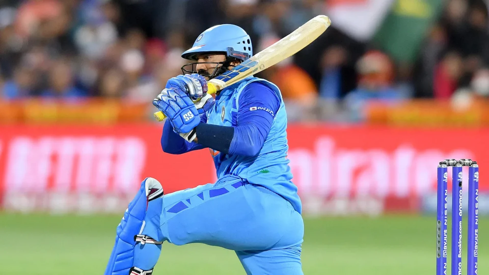 Everything You Need To Know About The Hong Kong Super Sixes 2025