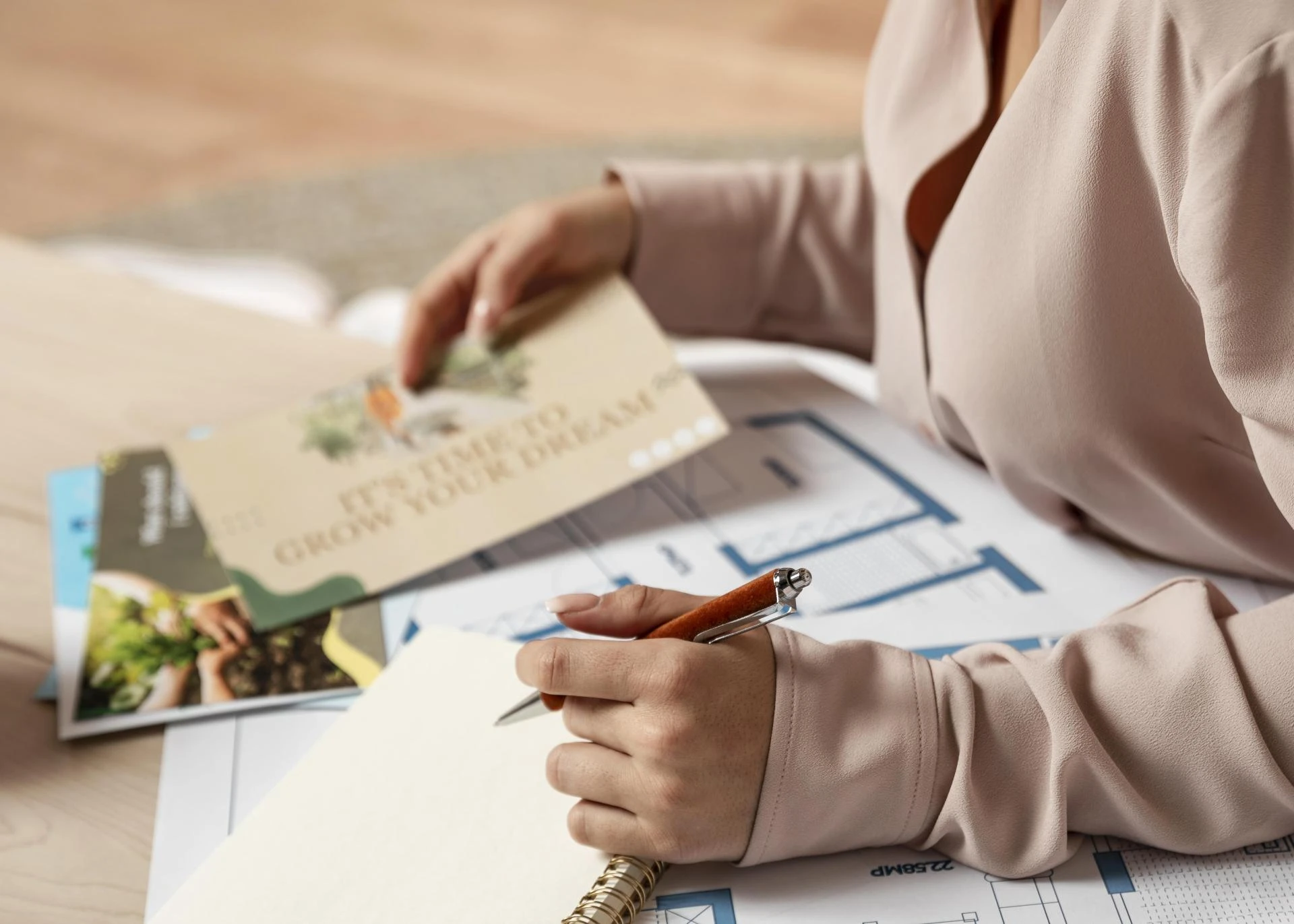 RERA in India: A Complete Guide for Homebuyers