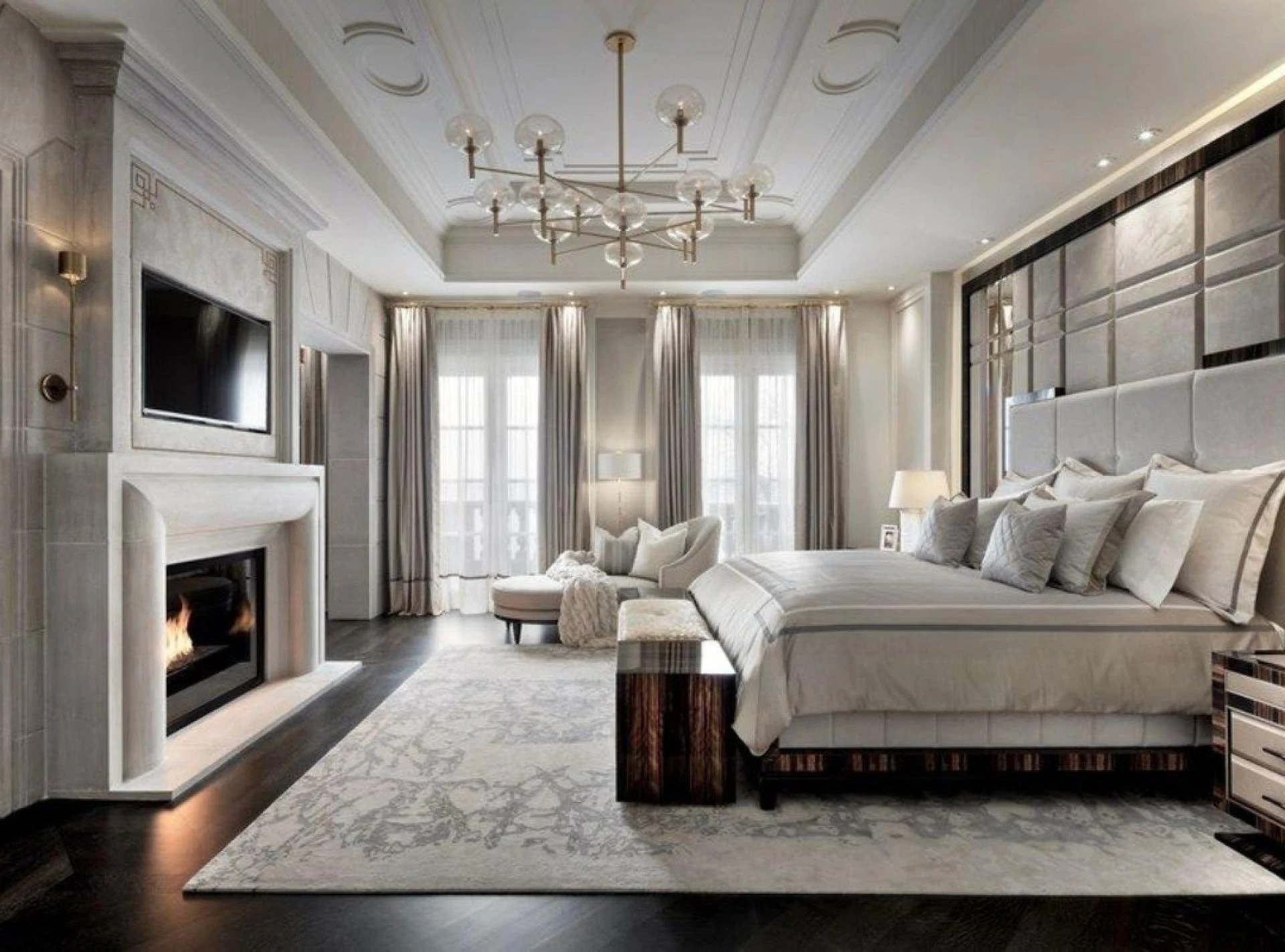 Best Features That Make Elan Sector 49 Sohna Road Gurgaon Stand Out