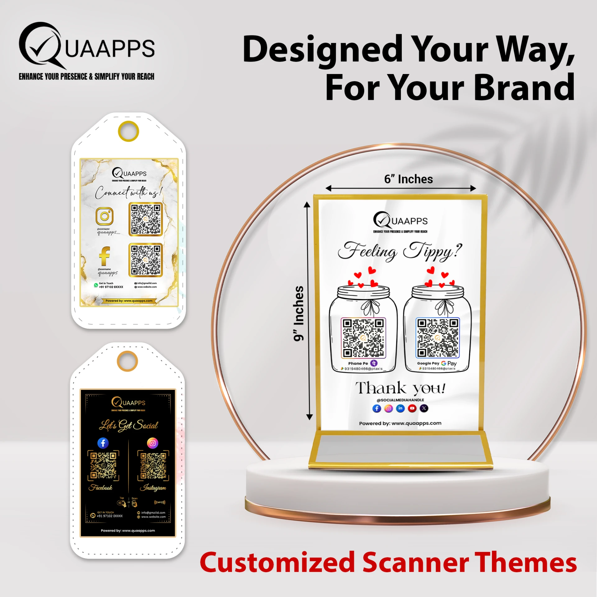 Top 10 Benefits of Using a Google Review Scanner India for Local Businesses