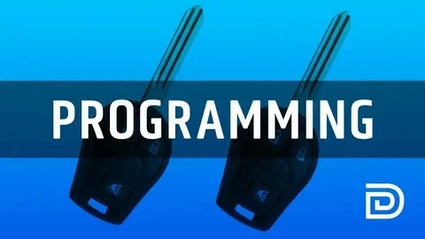 Nissan Spare Key: How to Get One, Replacement Cost, and Why You Need It