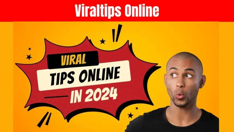 Viral Tips Online – How to Go Viral Fast in 2025