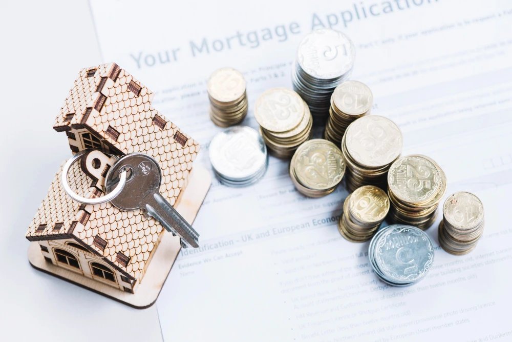 Private Mortgages in Windsor – A Smart Option When Banks Say No