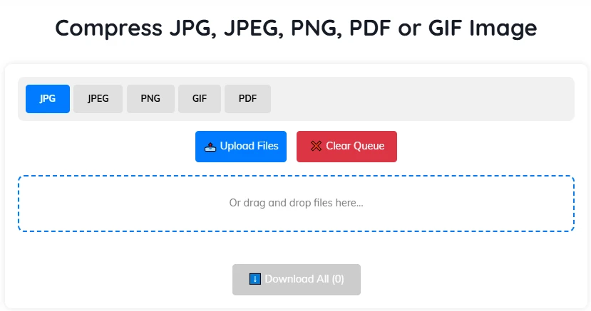 Learn Easy Image Editing Skills with Pathgyan Image Tools