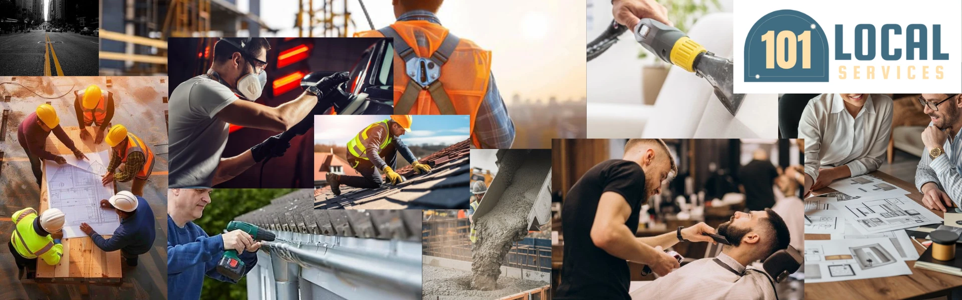 Where to List a New Business Online in the USA (2025 Guide)