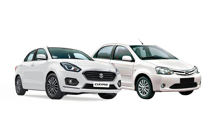 Convenient and Reliable Bangalore to Mysore One Way Taxi Service