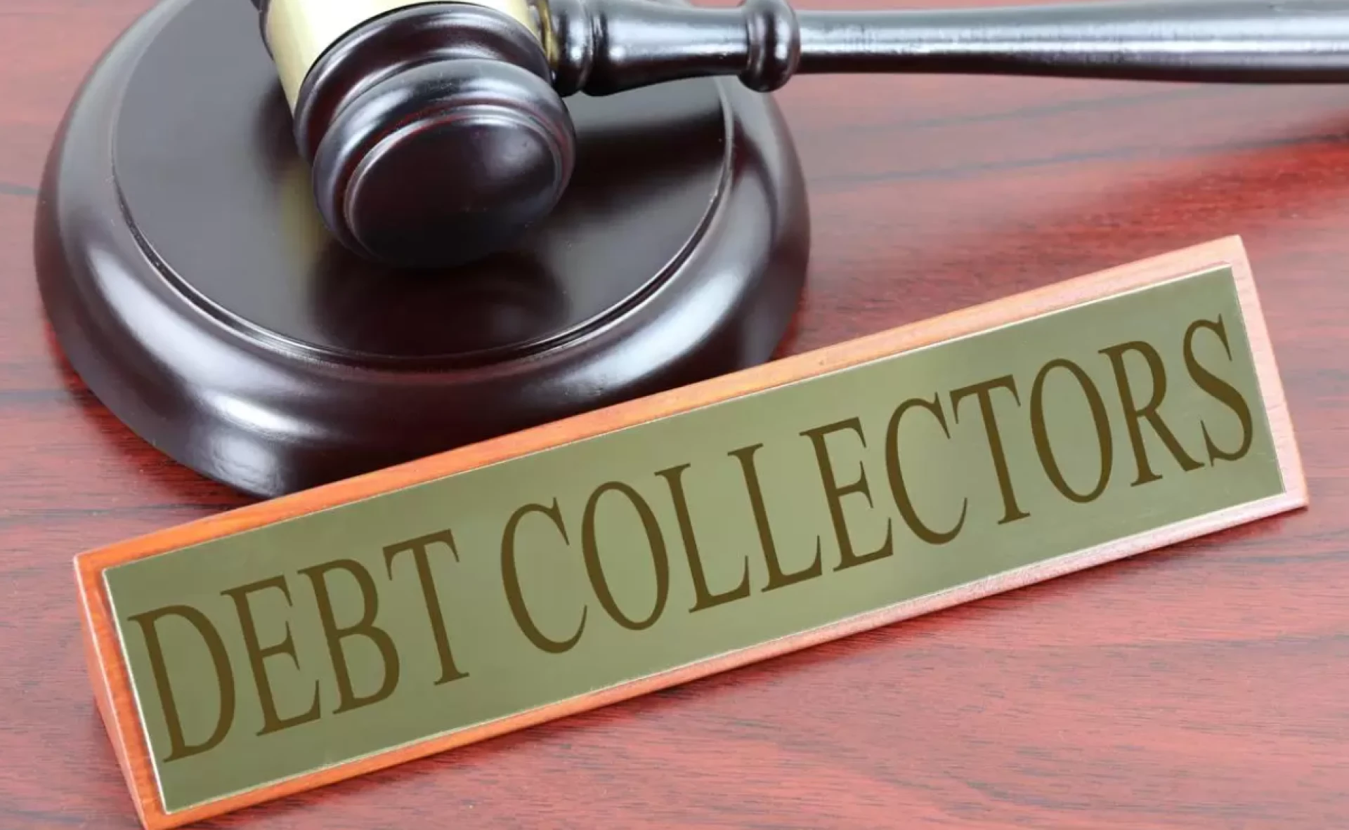 When Can a Collection Agency Sue You? Understanding Statutes of Limitations & Judgments