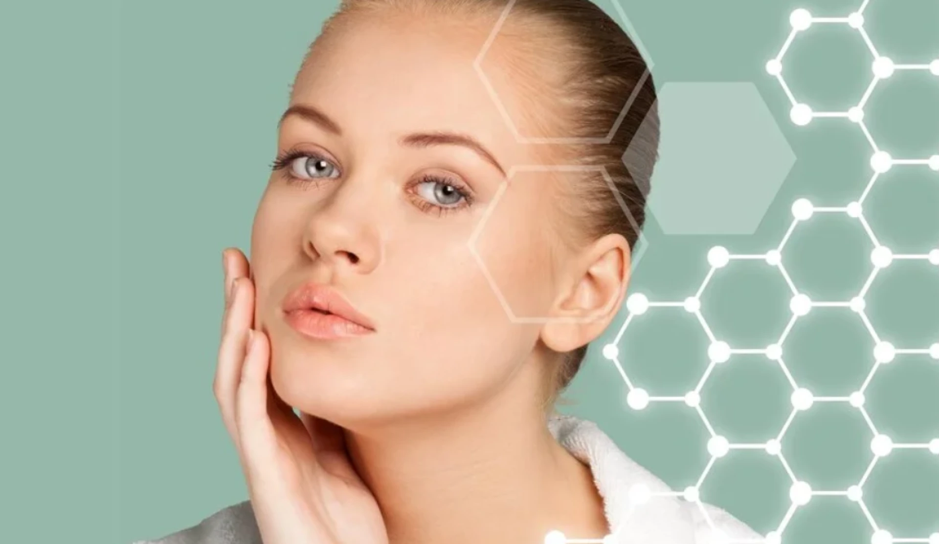 Draft: My Post TitlNatural Foods & Lifestyle Habits That Boost Your Body’s Collagen Productione