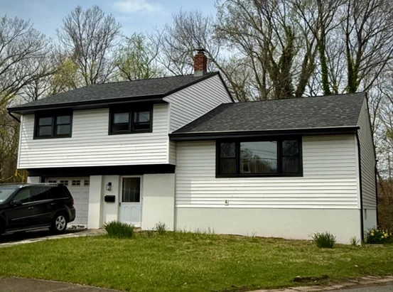 Pre-Winter Roofing Checklist for Windsor Homes and Businesses: Don’t Skip These 5 Must-Dos