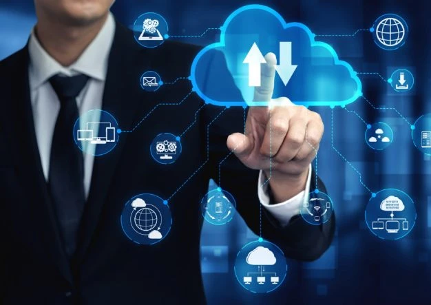 How Salesforce Integration Can Transform Your Sales Workflow