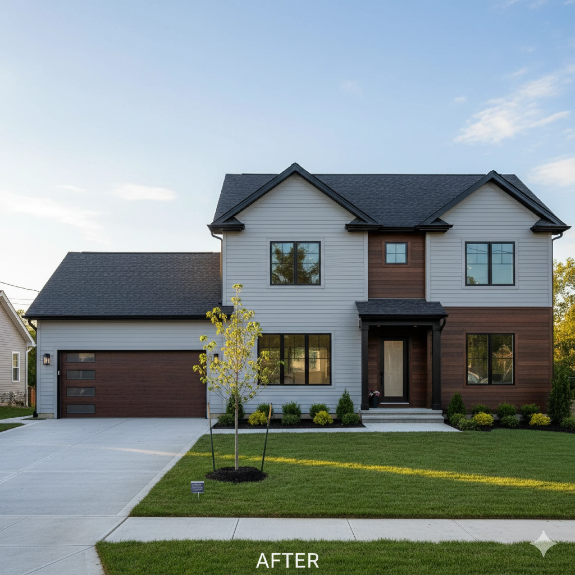 “From Groundbreaking to Finishing: Inside the Workflow of an NJ Residential Construction Company”