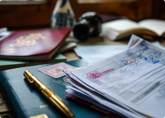 The Benefits of the Super Priority Visa UK: Fast-Tracking Your UK Immigration Process