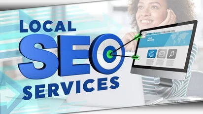 How an SEO Services Expert Helps You Outrank Competitors Fast?