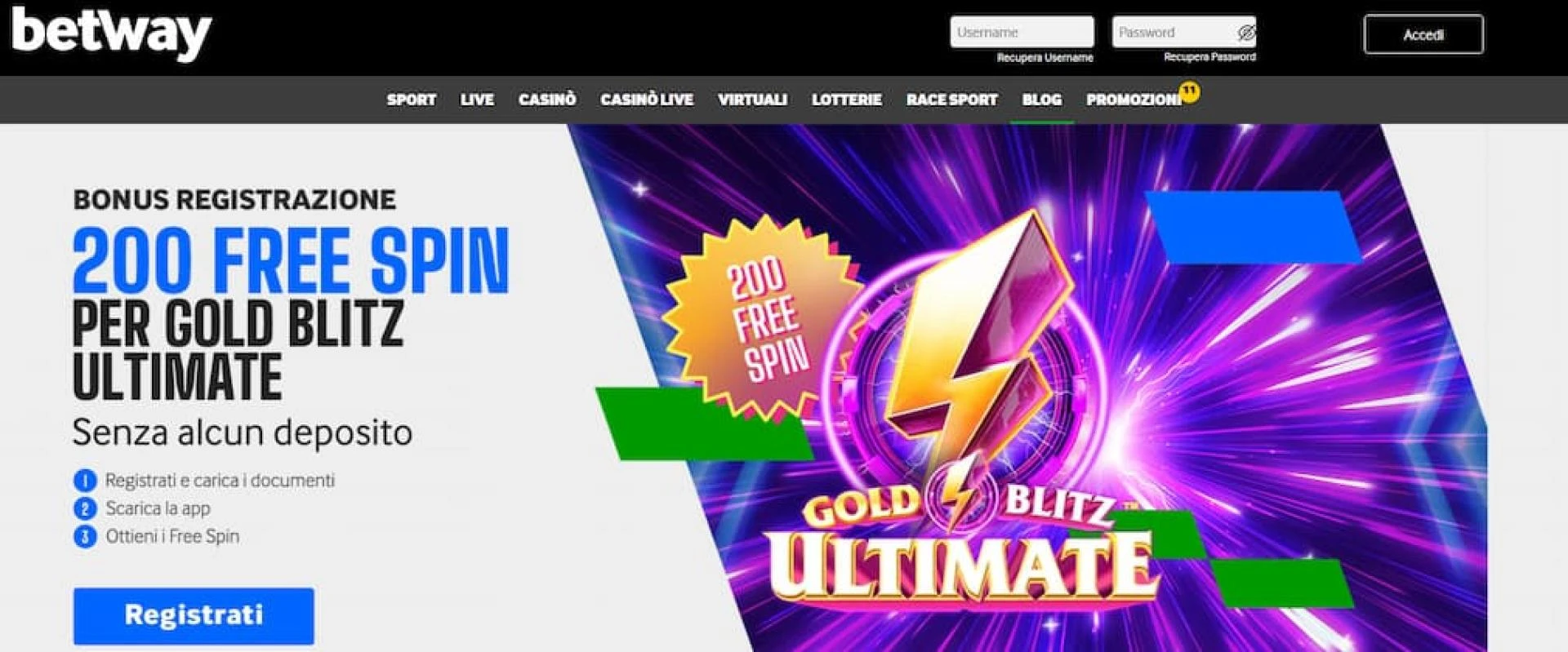 Migliori Casino Online 2025: Guida Completa ai Top Siti Sicuri in Italia