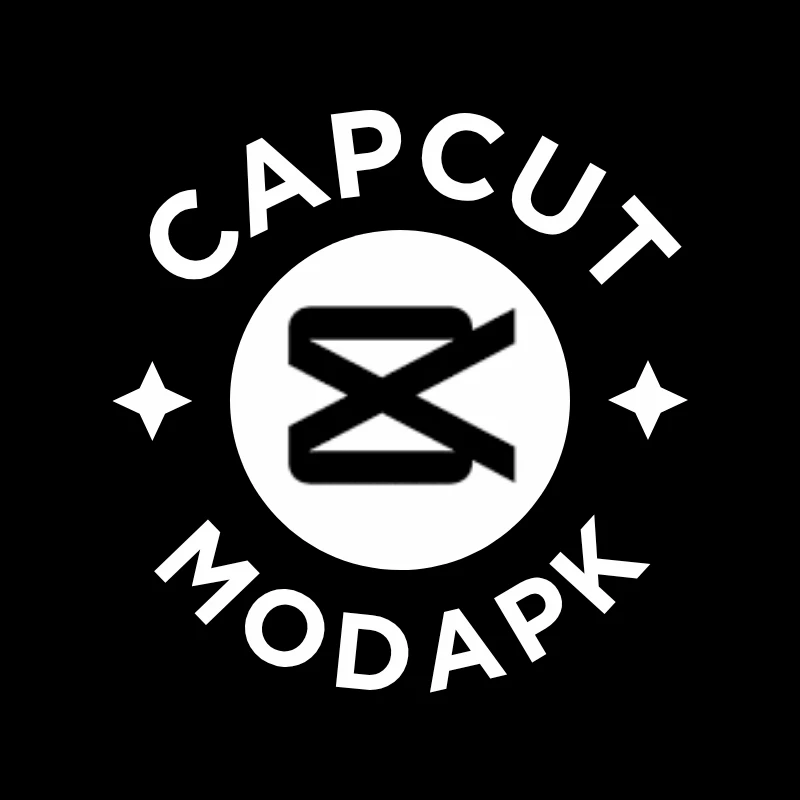 Download CapCut Old Version (No Watermark, Ad-Free)