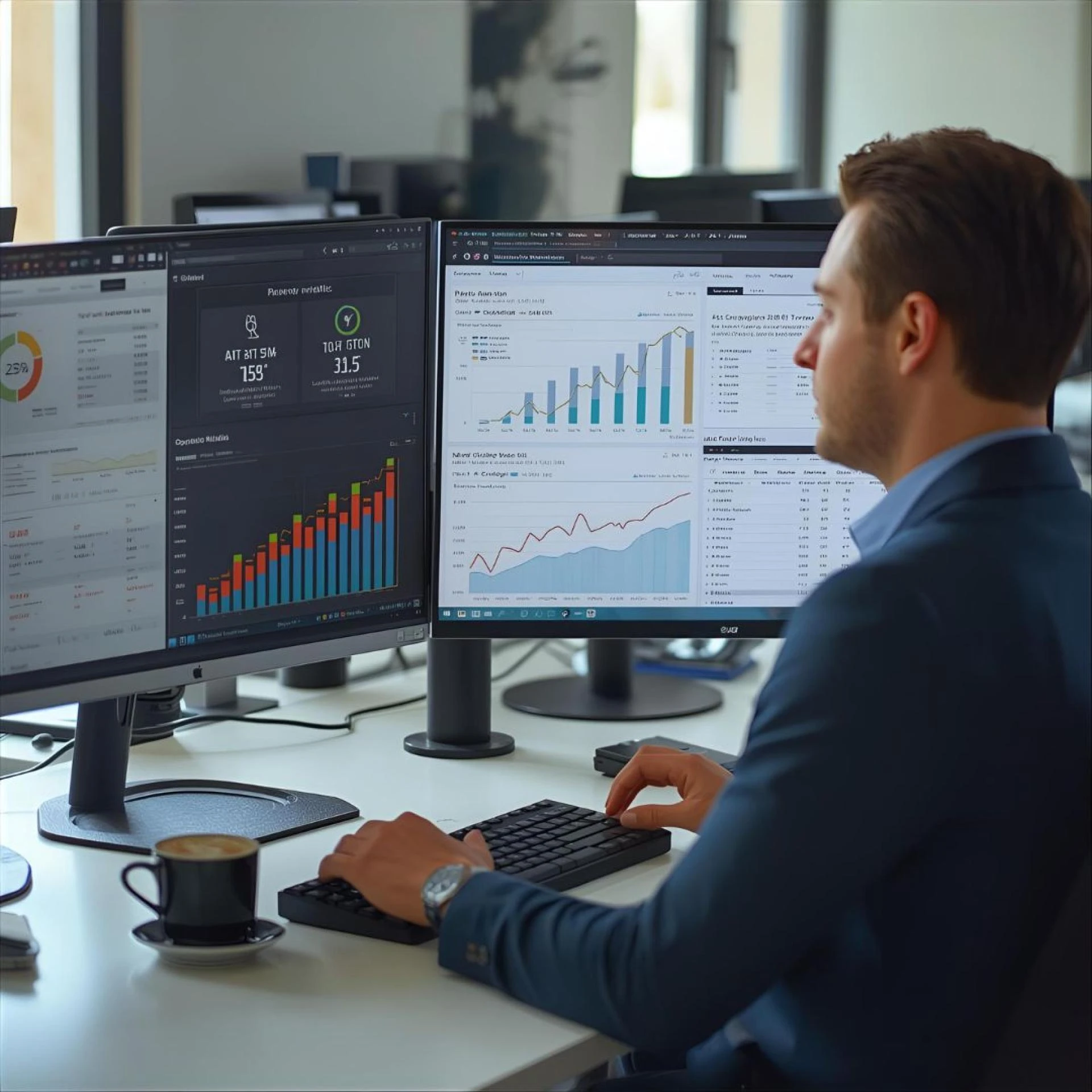 The Overwhelmed Consumer: How to Design Marketing That Feels Lighter