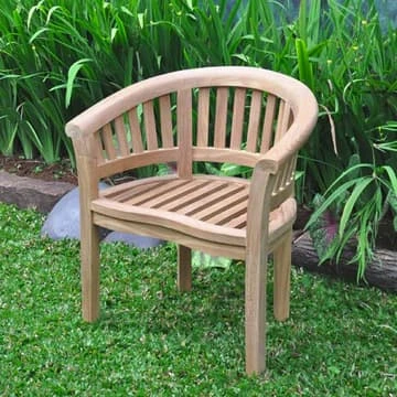 How to Find the Best Deals on Ex Display Dining Tables and Chairs