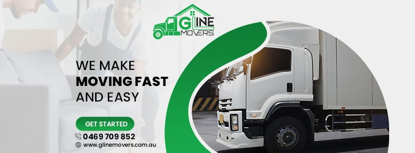 Best Movers in Melbourne: Your Trusted House & Business Relocation Experts