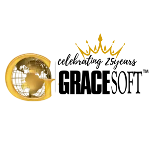 How Hotel Management Software Helps You Streamline Operations and Increase Revenue