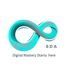 Why Advanced SEO Courses in Pune Are Essential for Digital Growth