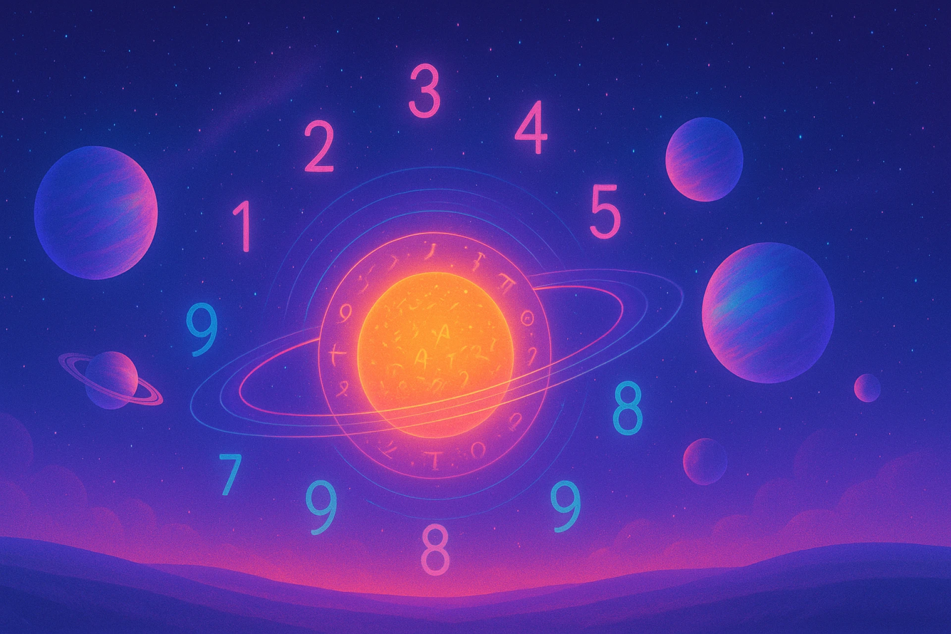 Looking for an Astrologer in Delhi NCR to Guide Your Career Path?