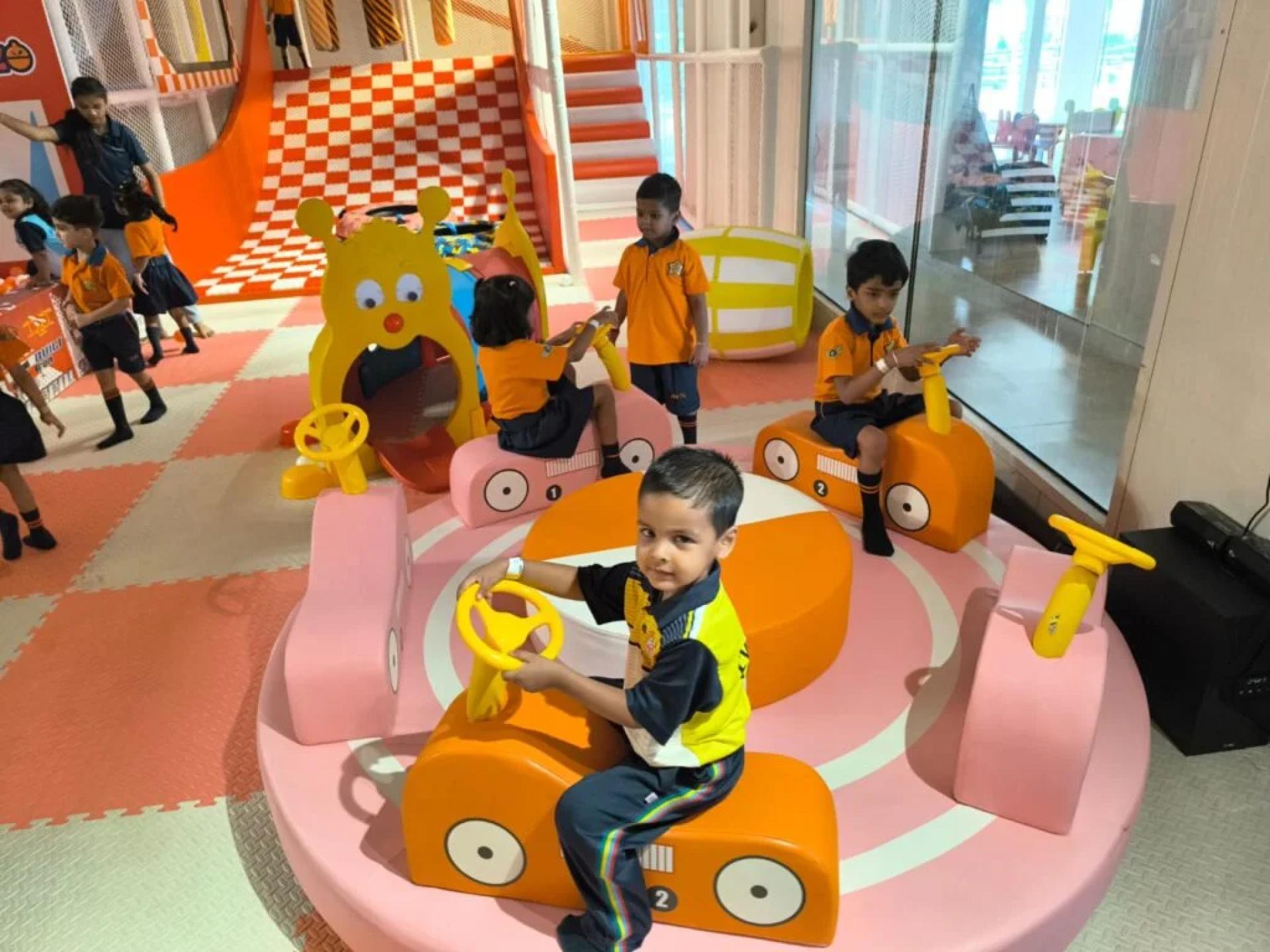 How is the CBSE curriculum different from other boards in India?